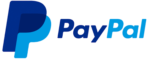 pay with paypal - Albert Einstein Store